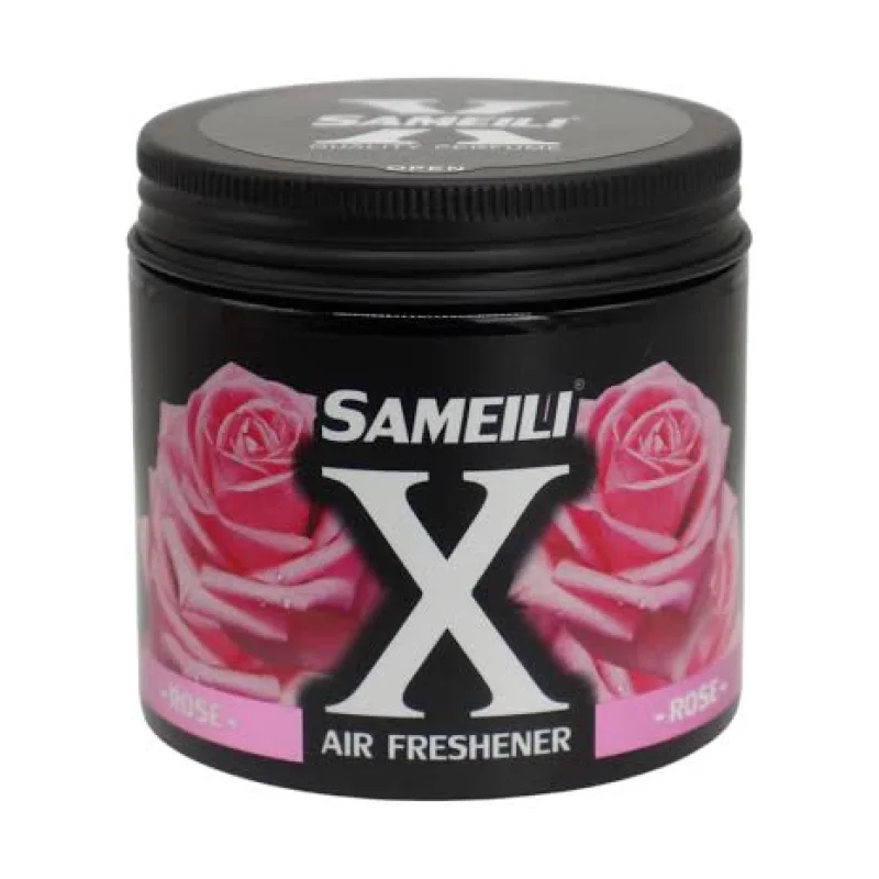 Sameili X Gel Air Freshener