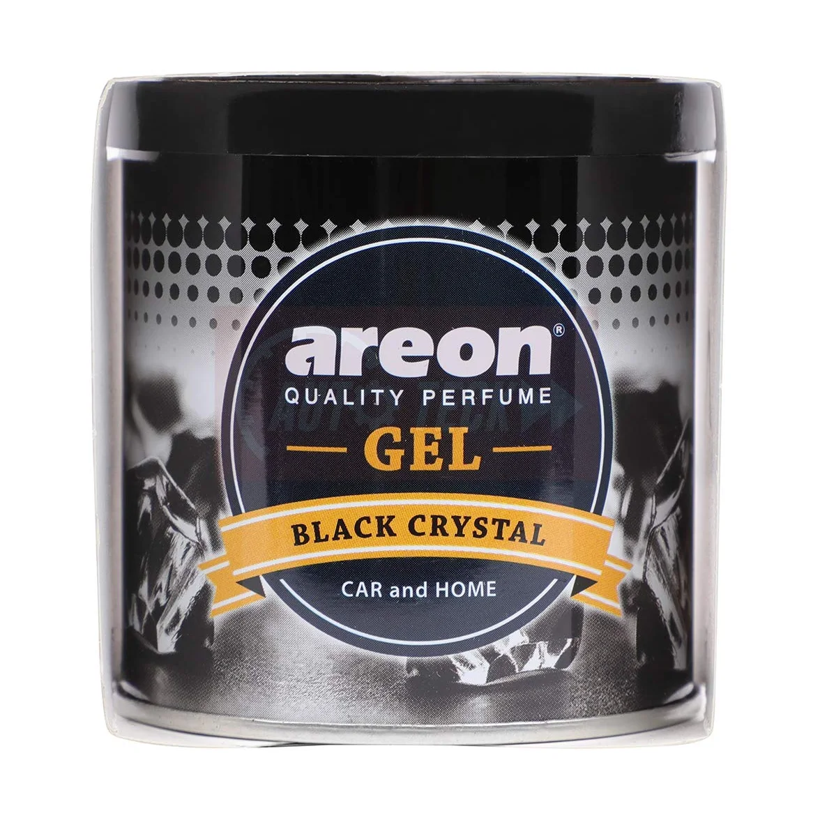Areon Gel Air Freshener